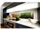 Ormeau QLD 4208