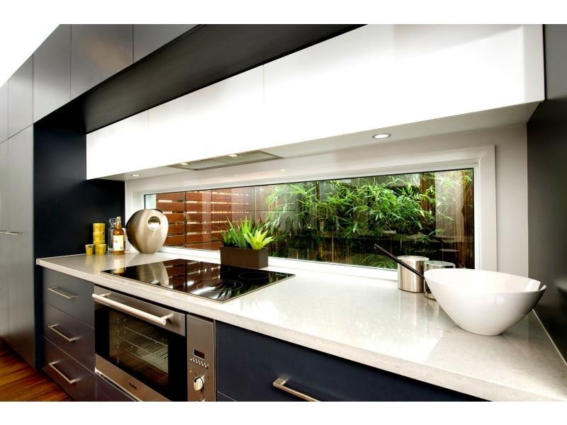 Ormeau QLD 4208