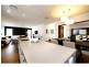 Ormeau QLD 4208