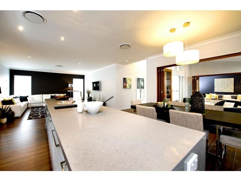 Ormeau QLD 4208