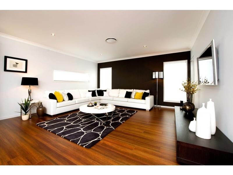 Ormeau QLD 4208