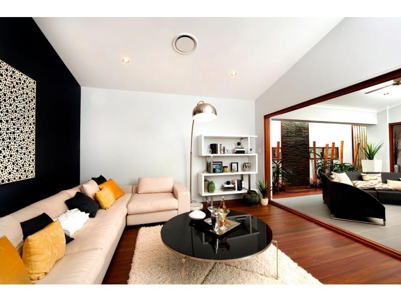 Ormeau QLD 4208