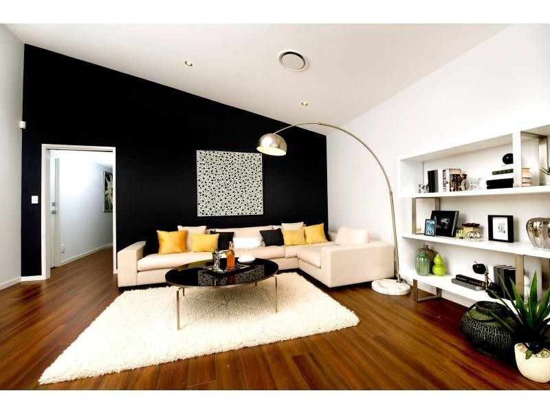 Ormeau QLD 4208