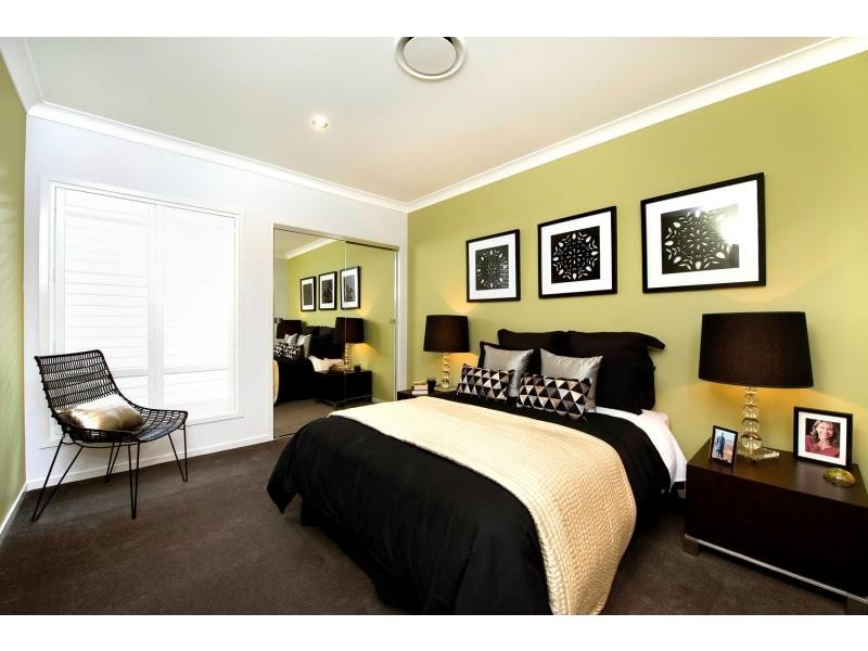 Ormeau QLD 4208