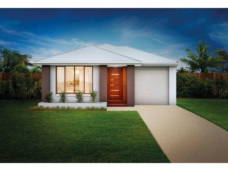 22 Richmond Crescent, Waterford QLD 4133