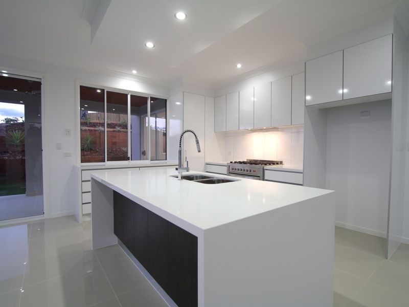 Upper Coomera QLD 4209