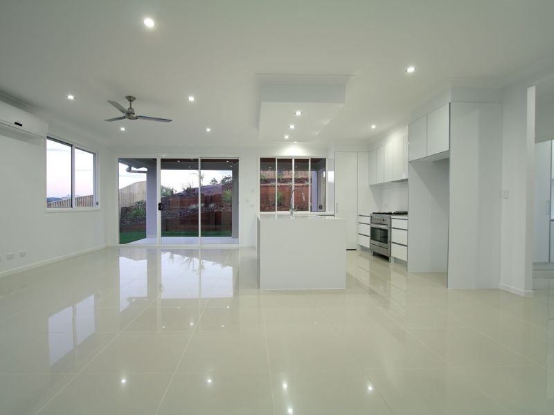 Upper Coomera QLD 4209