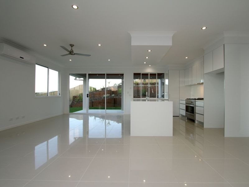 Upper Coomera QLD 4209
