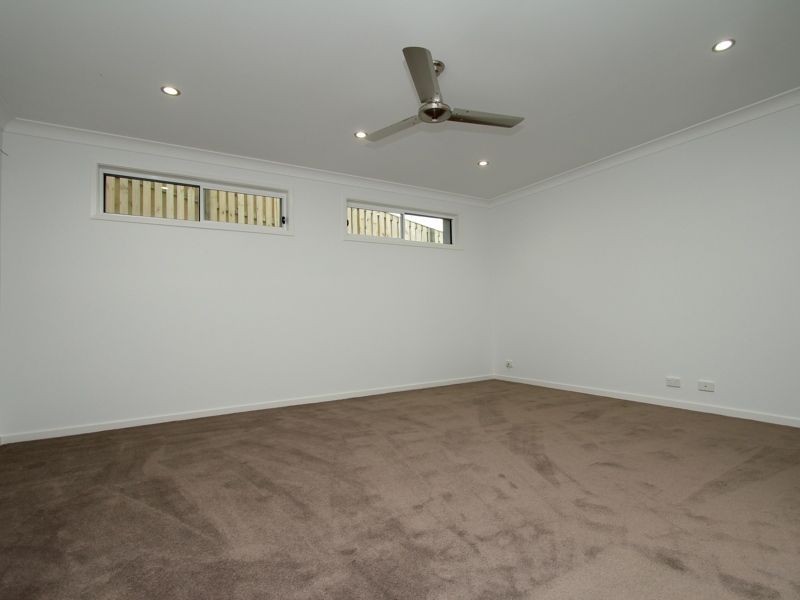Upper Coomera QLD 4209