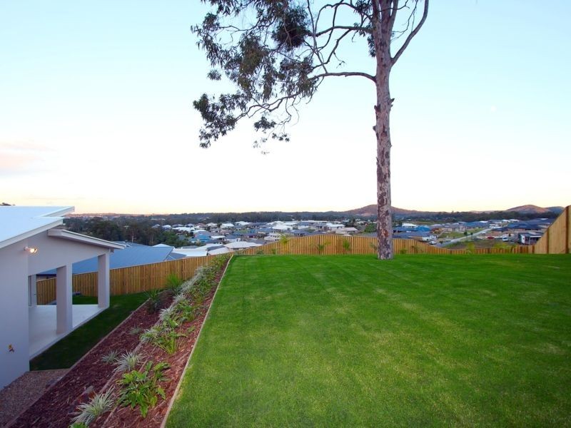 Upper Coomera QLD 4209