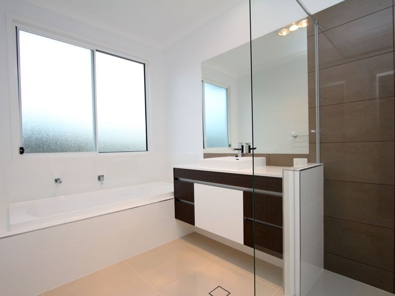 Upper Coomera QLD 4209
