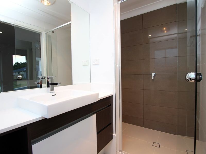 Upper Coomera QLD 4209