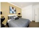 Springfield Lakes QLD 4300