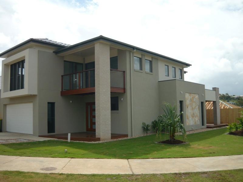 Lot 32 Ellenborough, Ormeau QLD 4208