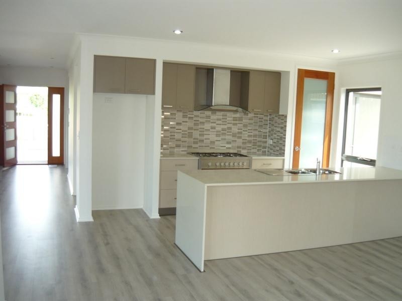 Lot 32 Ellenborough, Ormeau QLD 4208