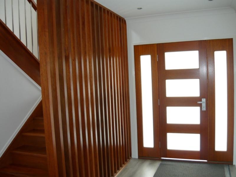 Lot 32 Ellenborough, Ormeau QLD 4208