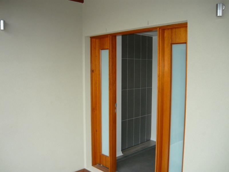 Lot 32 Ellenborough, Ormeau QLD 4208