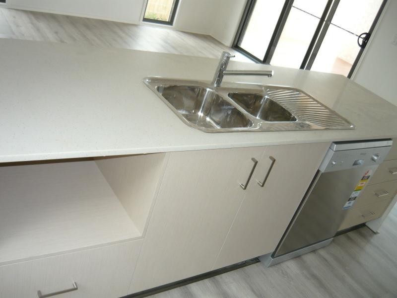 Lot 32 Ellenborough, Ormeau QLD 4208