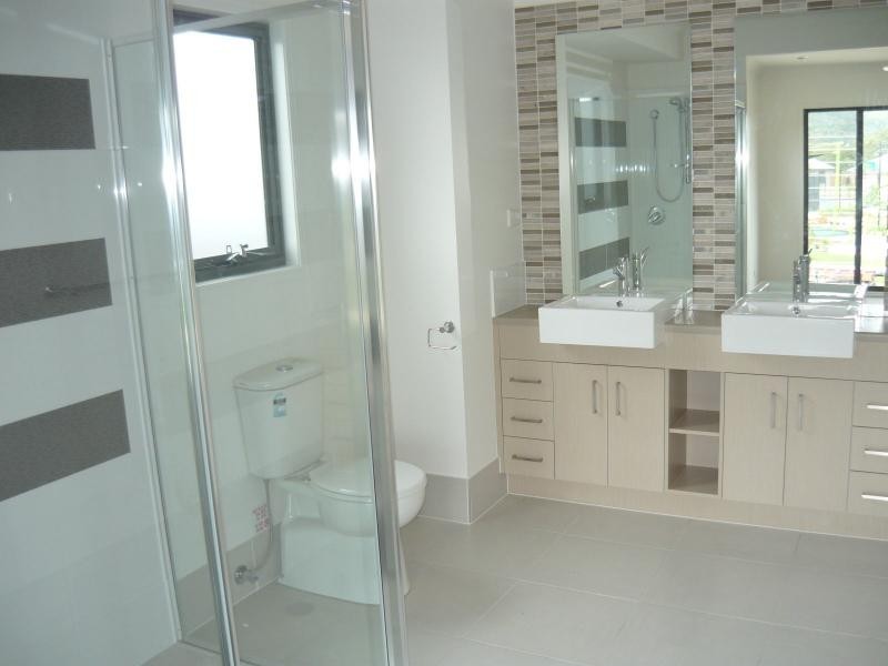 Lot 32 Ellenborough, Ormeau QLD 4208