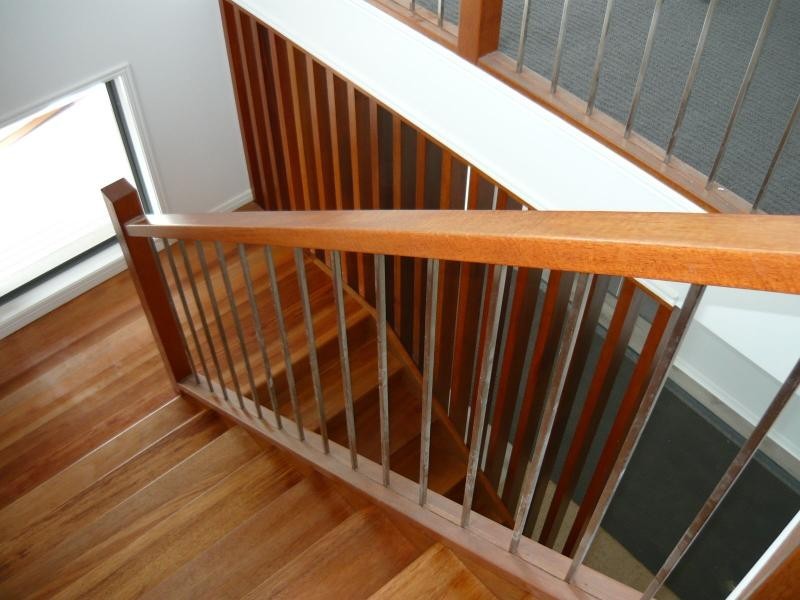 Lot 32 Ellenborough, Ormeau QLD 4208