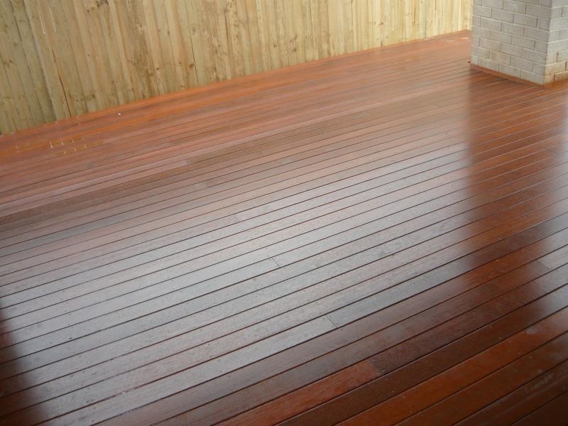 Lot 32 Ellenborough, Ormeau QLD 4208