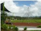 Lot 32 Ellenborough, Ormeau QLD 4208