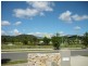 Lot 32 Ellenborough, Ormeau QLD 4208