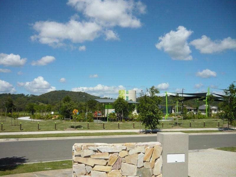 Lot 32 Ellenborough, Ormeau QLD 4208