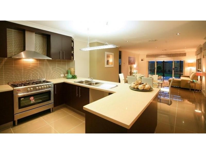 Ormeau QLD 4208