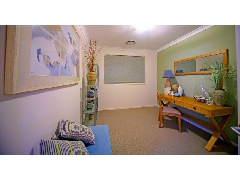 Ormeau QLD 4208