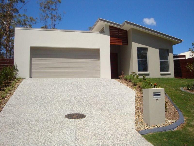 Mount Cotton QLD 4165