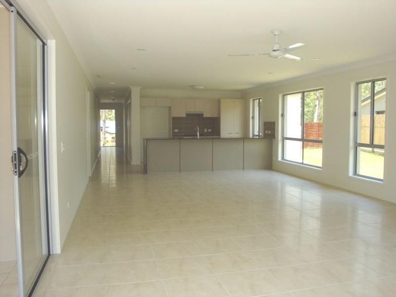 Mount Cotton QLD 4165