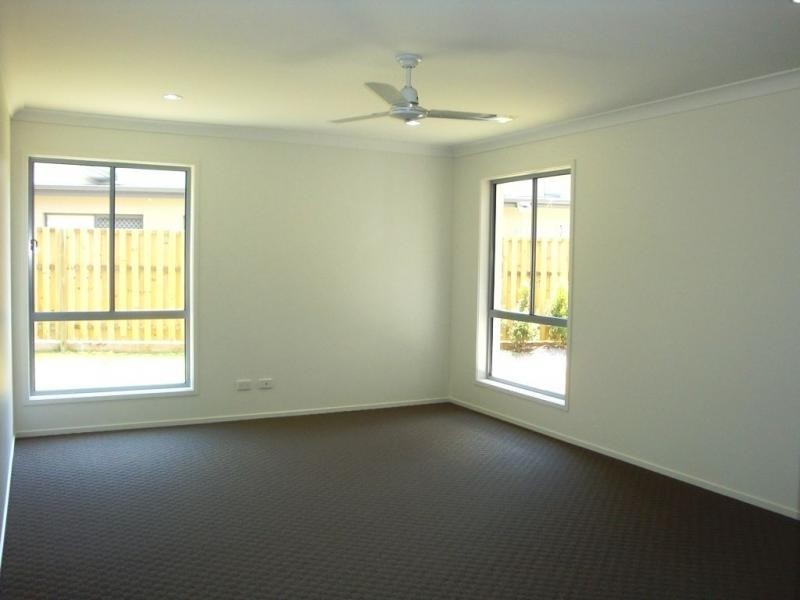 Mount Cotton QLD 4165