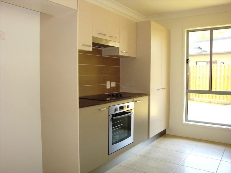 Mount Cotton QLD 4165