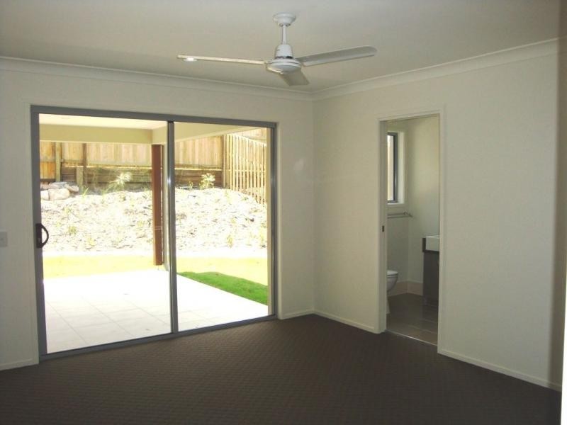 Mount Cotton QLD 4165