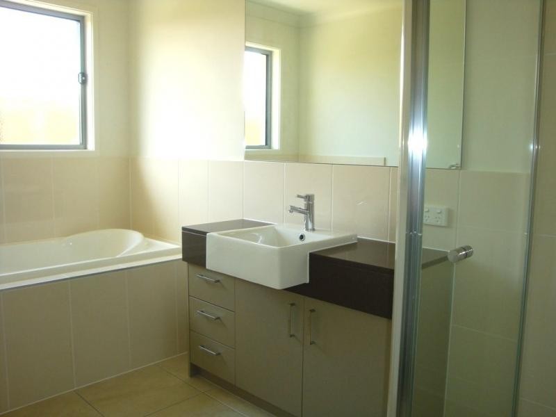 Mount Cotton QLD 4165