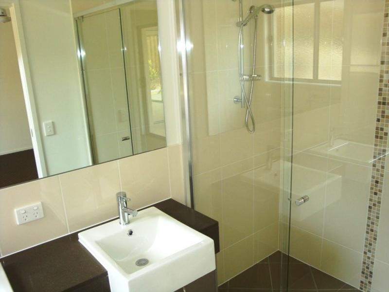 Mount Cotton QLD 4165