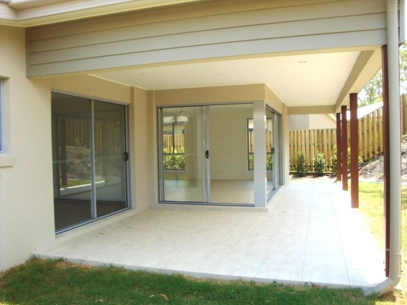 Mount Cotton QLD 4165