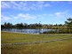 40 Rose Valley Way, Upper Coomera QLD 4209