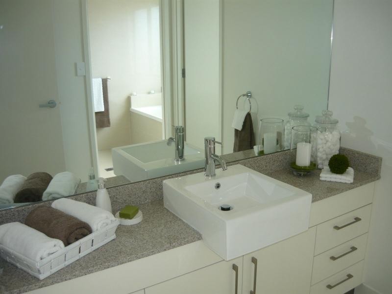 Lot 919 Fortescue Street, Pacific Pines QLD 4211