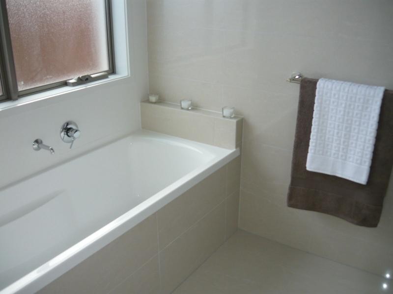 Lot 919 Fortescue Street, Pacific Pines QLD 4211