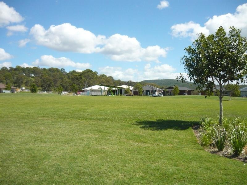 Ormeau QLD 4208
