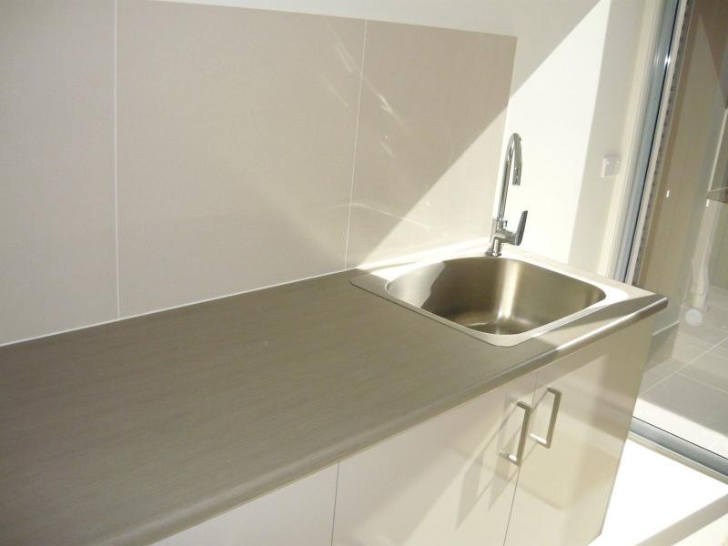 21 Bunderoo Circuit, Gainsborough Greens, Pimpama QLD 4209