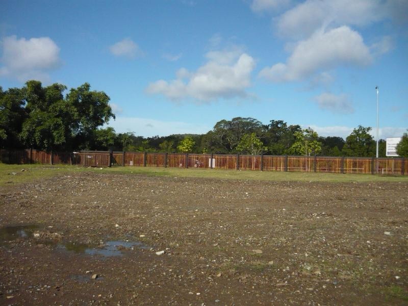 Lot 3 Homestead Circuit, Riverstone Crossing, Upper Coomera QLD 4209