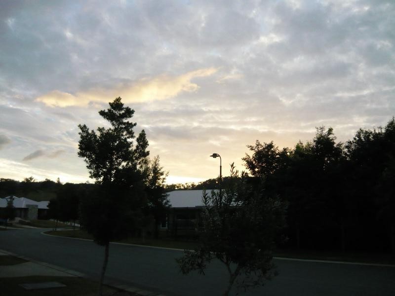 Lot 3 Homestead Circuit, Riverstone Crossing, Upper Coomera QLD 4209