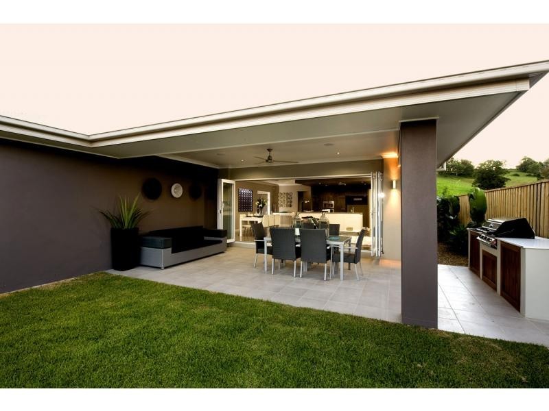 Upper Coomera QLD 4209