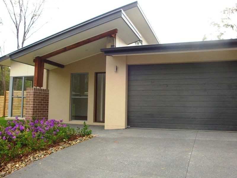 Mount Cotton QLD 4165