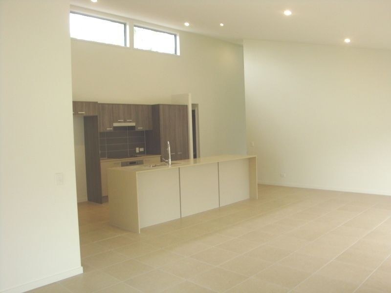 Mount Cotton QLD 4165