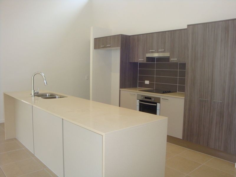 Mount Cotton QLD 4165