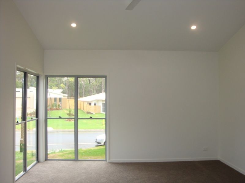 Mount Cotton QLD 4165